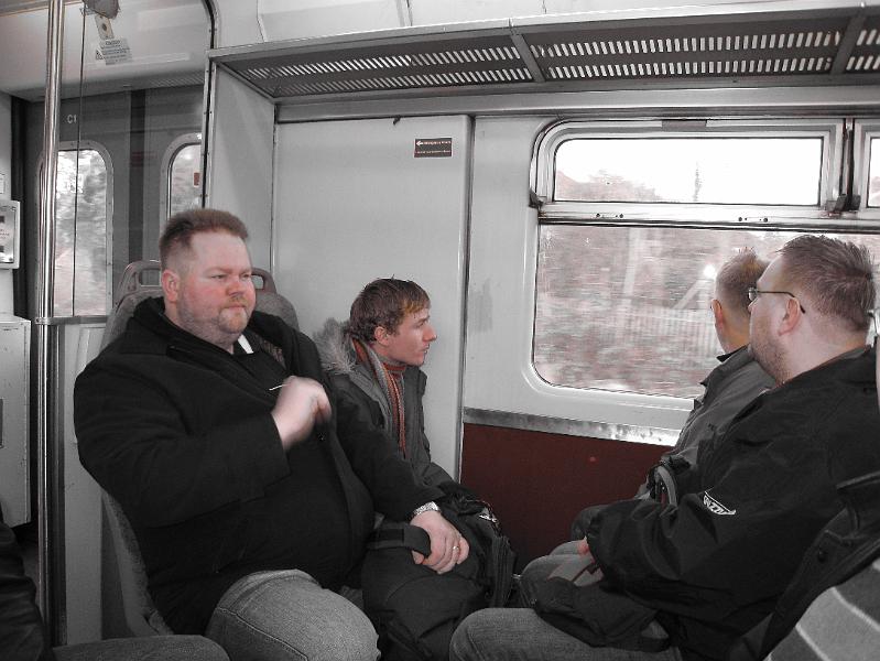 Liverpool 2008 031.JPG